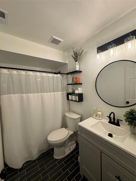 Meadow Vista Estates - Residential Lease
