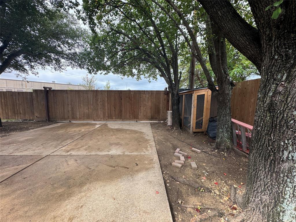 Meadow Vista Estates - Residential Lease