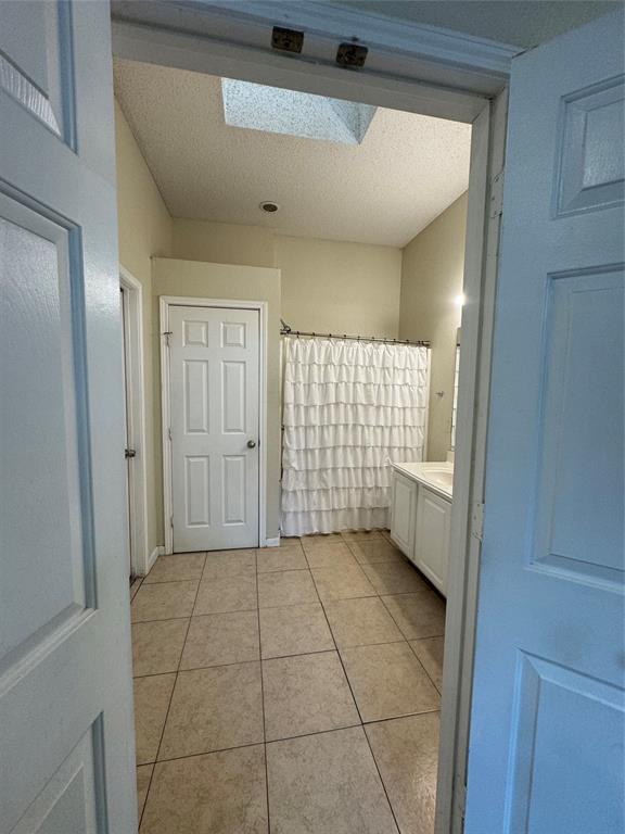 Meadow Vista Estates - Residential Lease