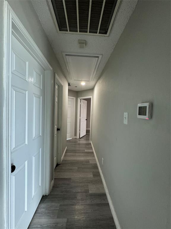 Meadow Vista Estates - Residential Lease