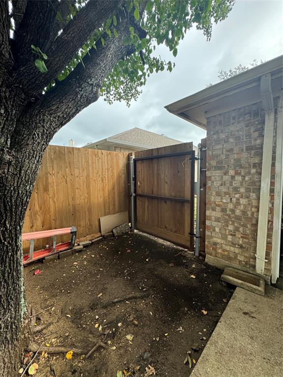 Meadow Vista Estates - Residential Lease