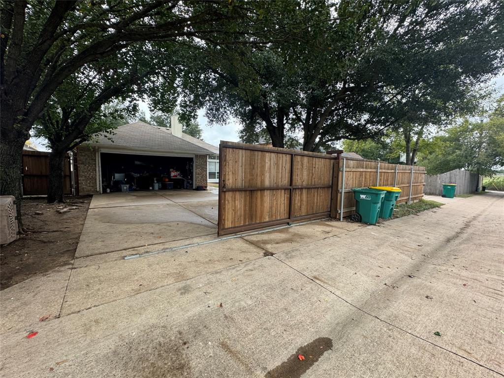 Meadow Vista Estates - Residential Lease