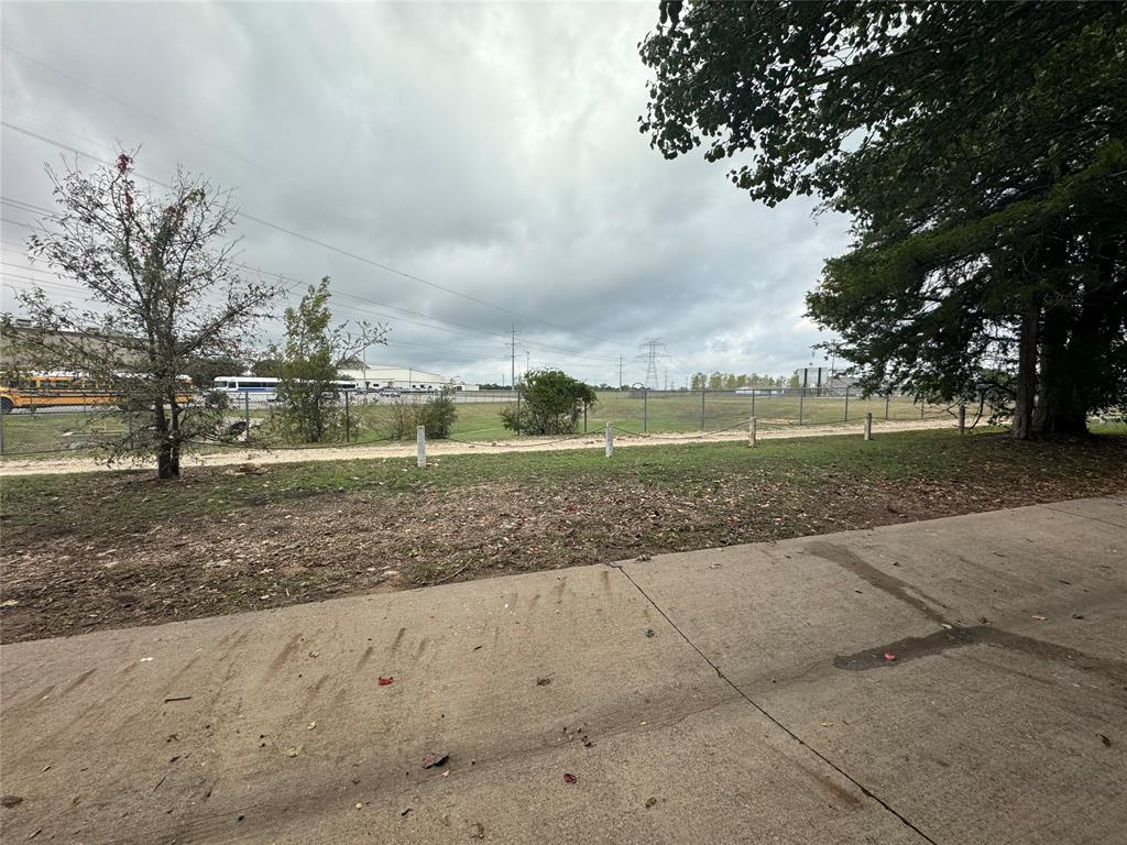 Meadow Vista Estates - Residential Lease