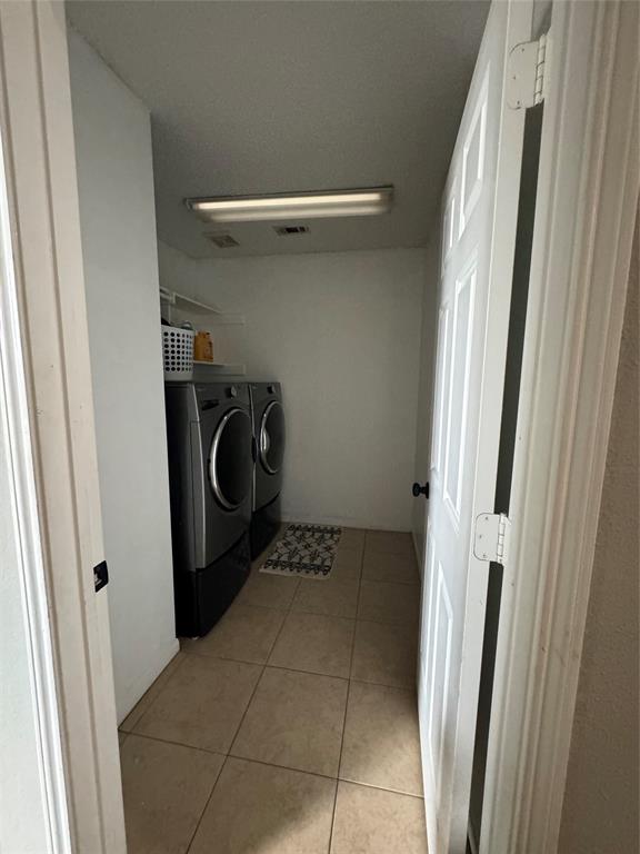 Meadow Vista Estates - Residential Lease