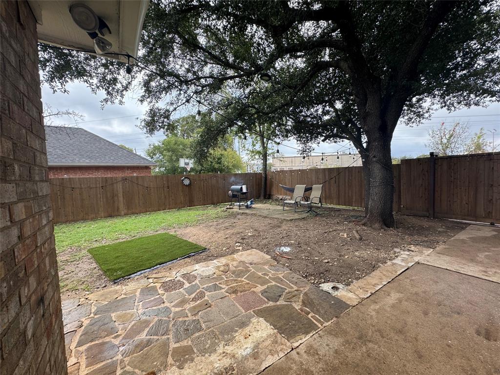 Meadow Vista Estates - Residential Lease