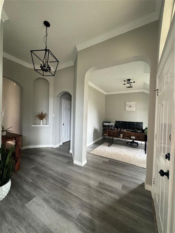 Meadow Vista Estates - Residential Lease