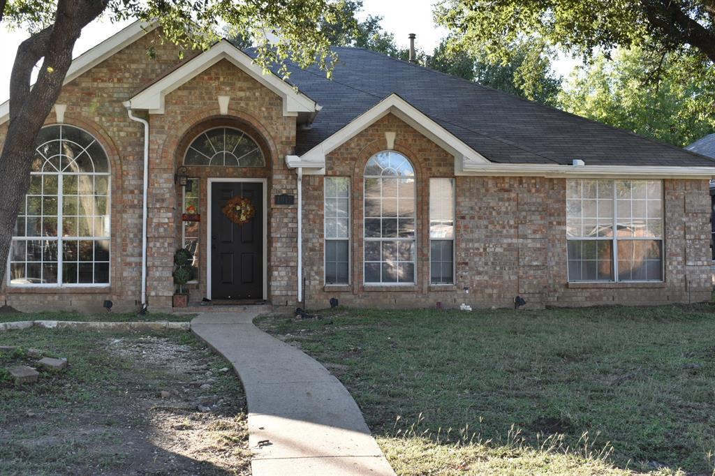 Meadow Vista Estates - Residential Lease