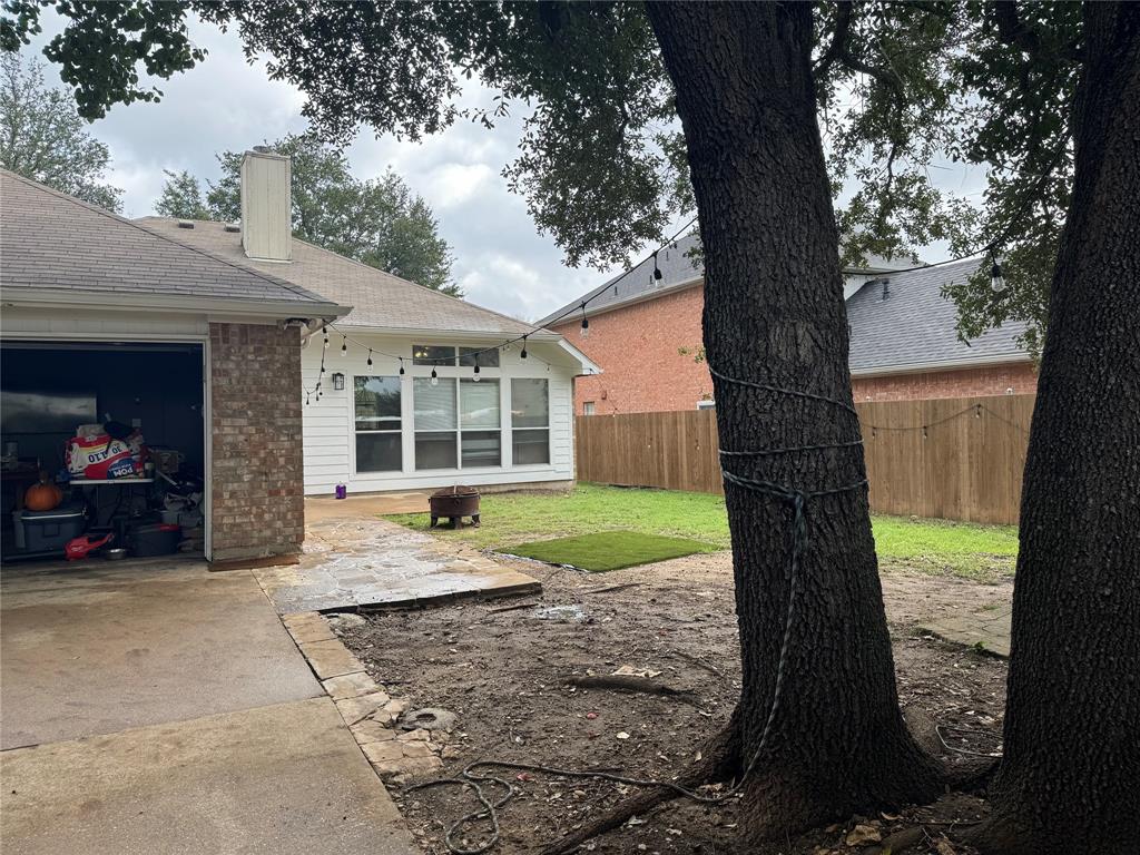 Meadow Vista Estates - Residential Lease