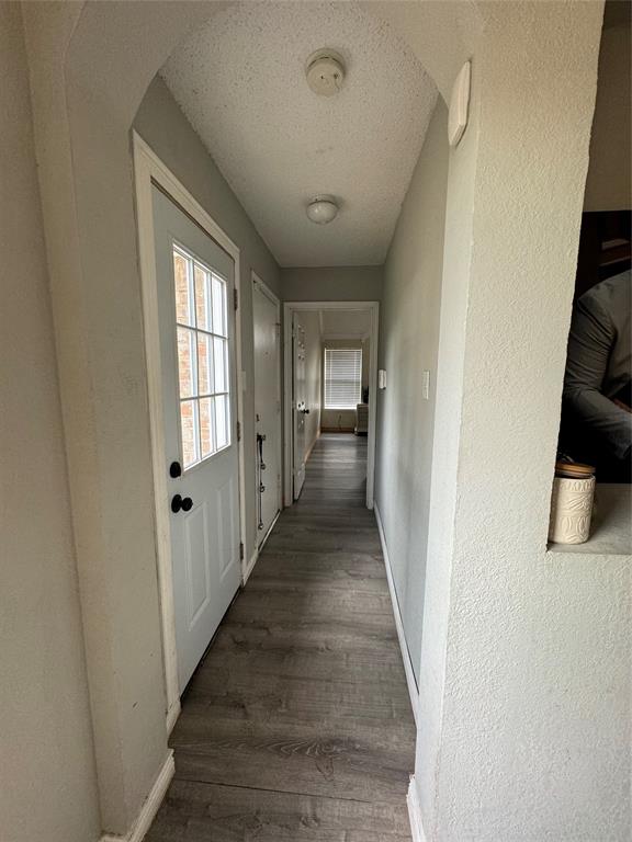 Meadow Vista Estates - Residential Lease