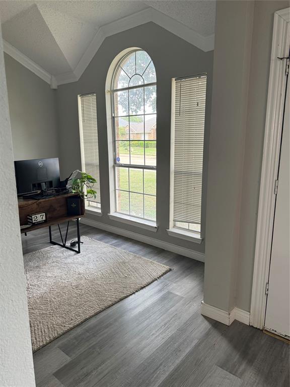 Meadow Vista Estates - Residential Lease