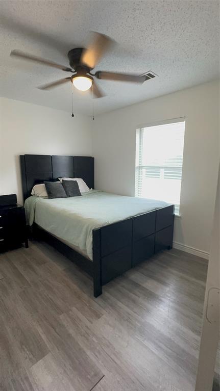 Meadow Vista Estates - Residential Lease