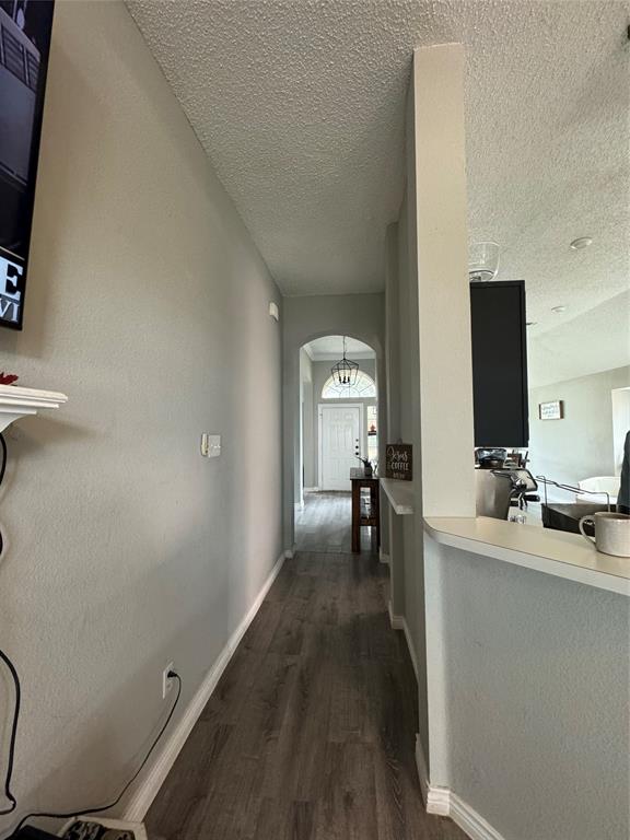 Meadow Vista Estates - Residential Lease