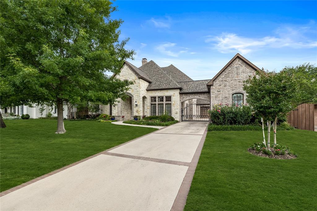 Hillcrest Havens No 1 - Residential