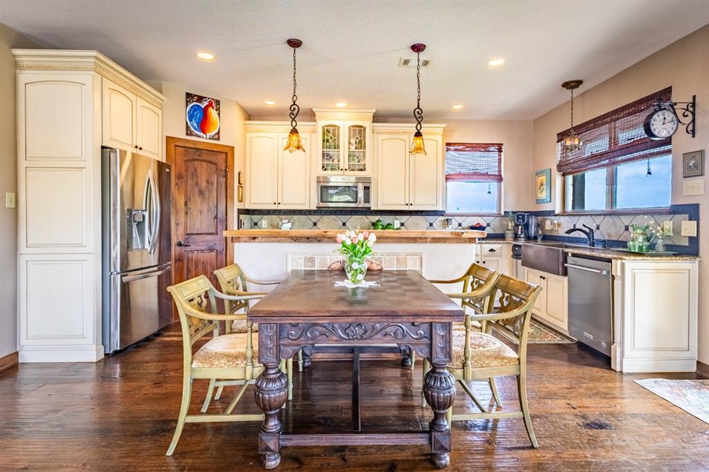 Sportsmans World - Residential