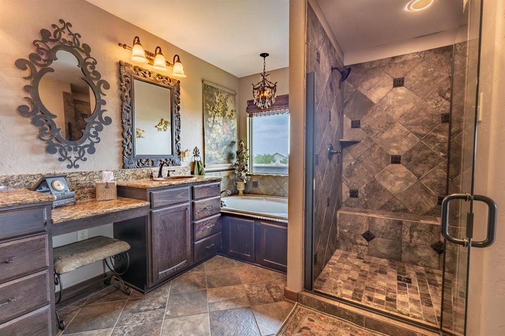 Sportsmans World - Residential