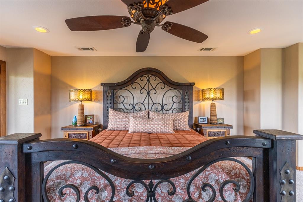 Sportsmans World - Residential