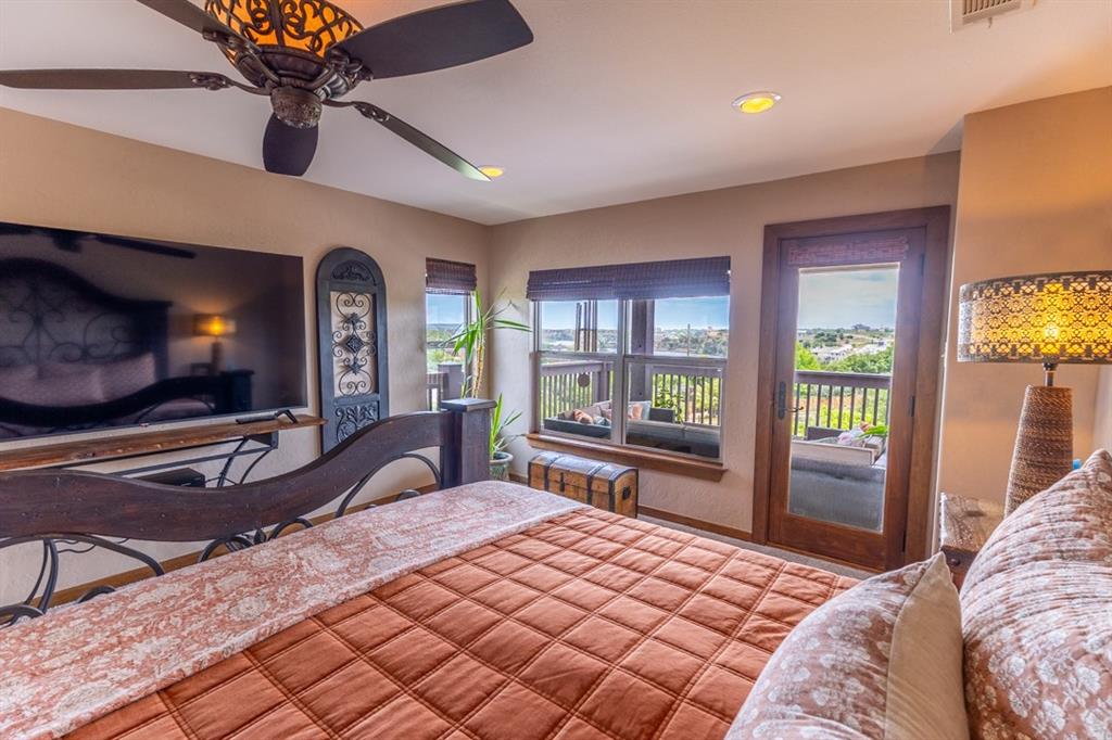Sportsmans World - Residential