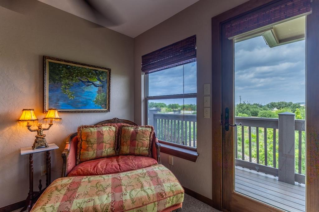 Sportsmans World - Residential