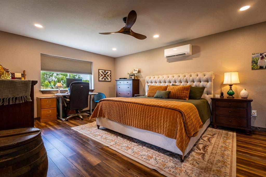Sportsmans World - Residential