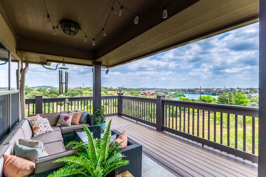Sportsmans World - Residential