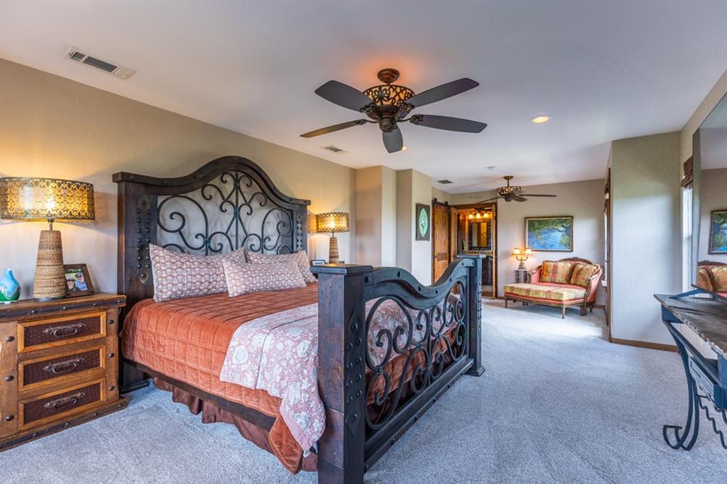 Sportsmans World - Residential