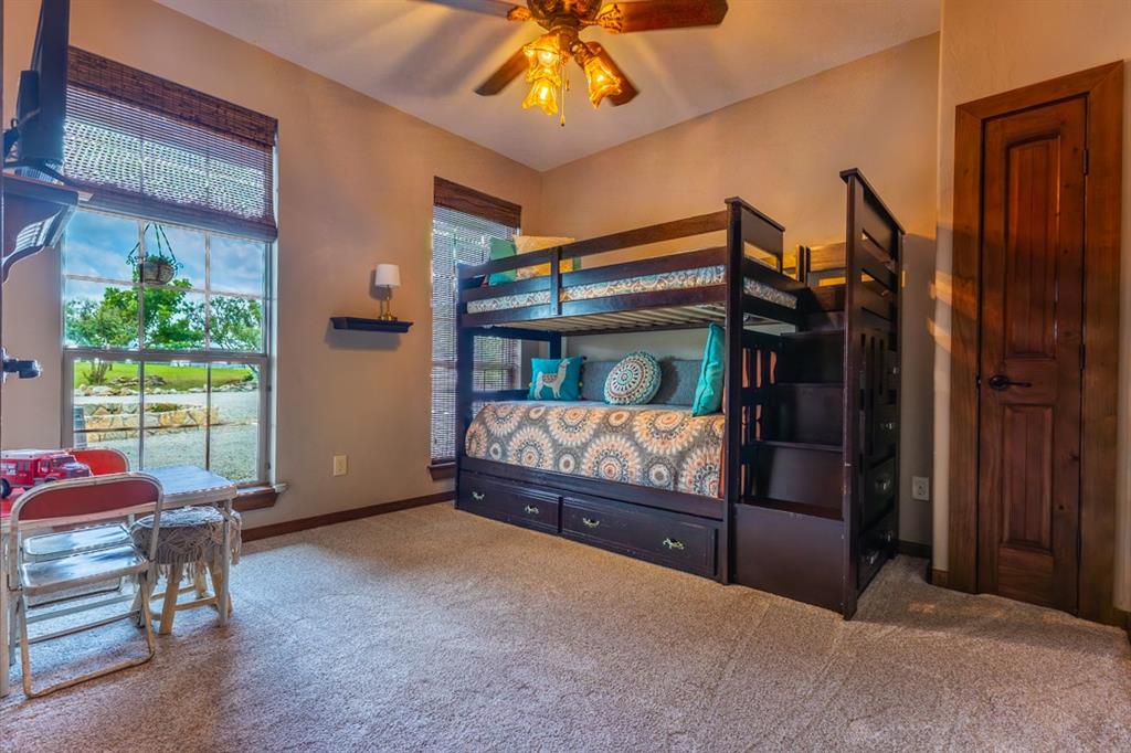 Sportsmans World - Residential