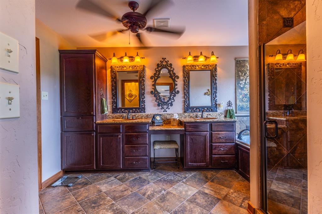 Sportsmans World - Residential