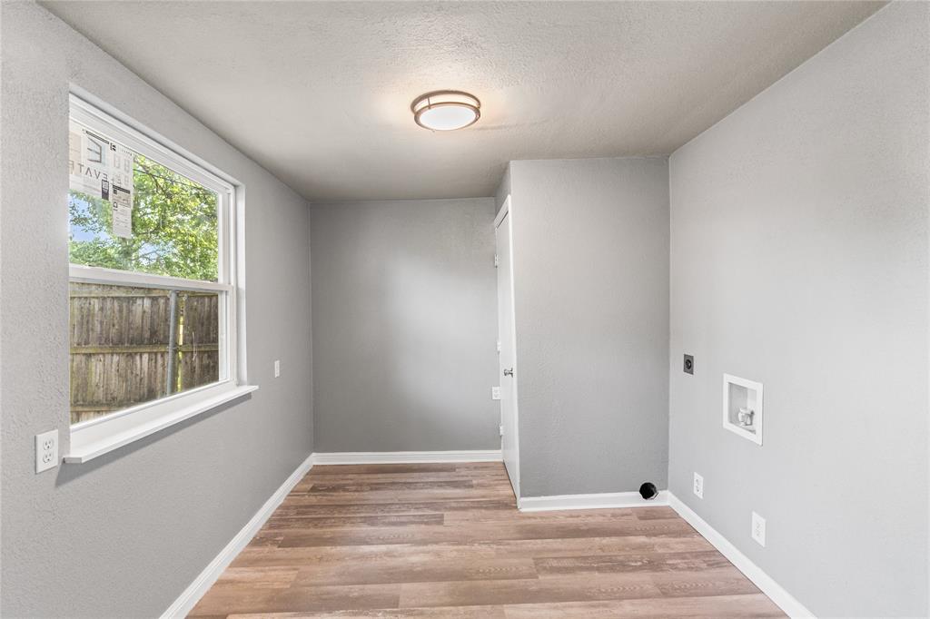 Arlington Terrace Add - Residential