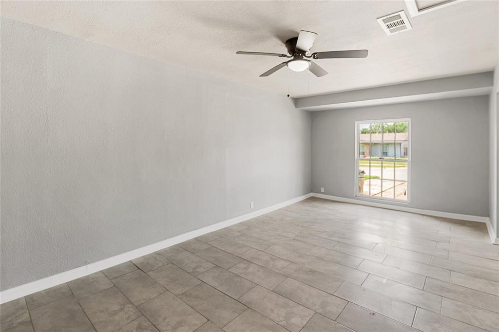 Arlington Terrace Add - Residential