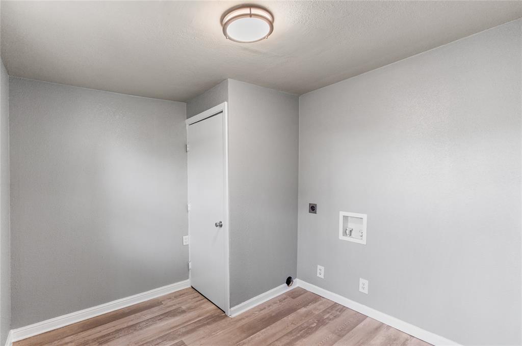 Arlington Terrace Add - Residential