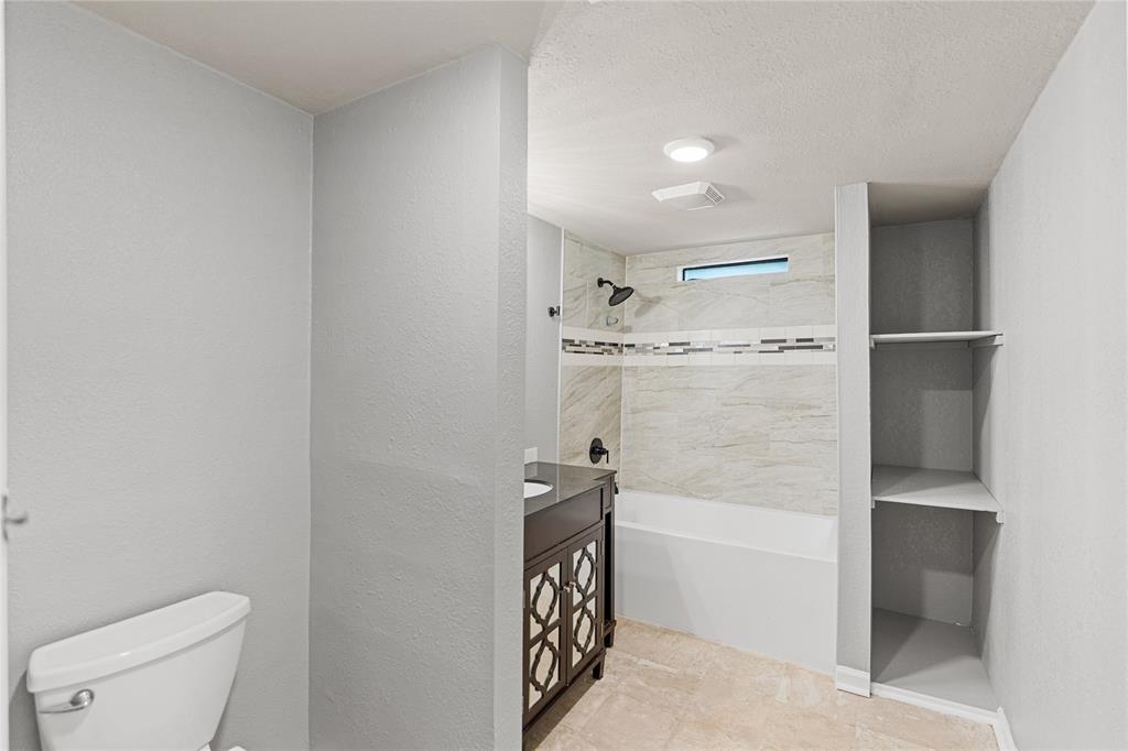 Arlington Terrace Add - Residential