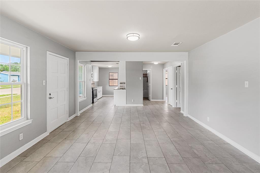 Arlington Terrace Add - Residential