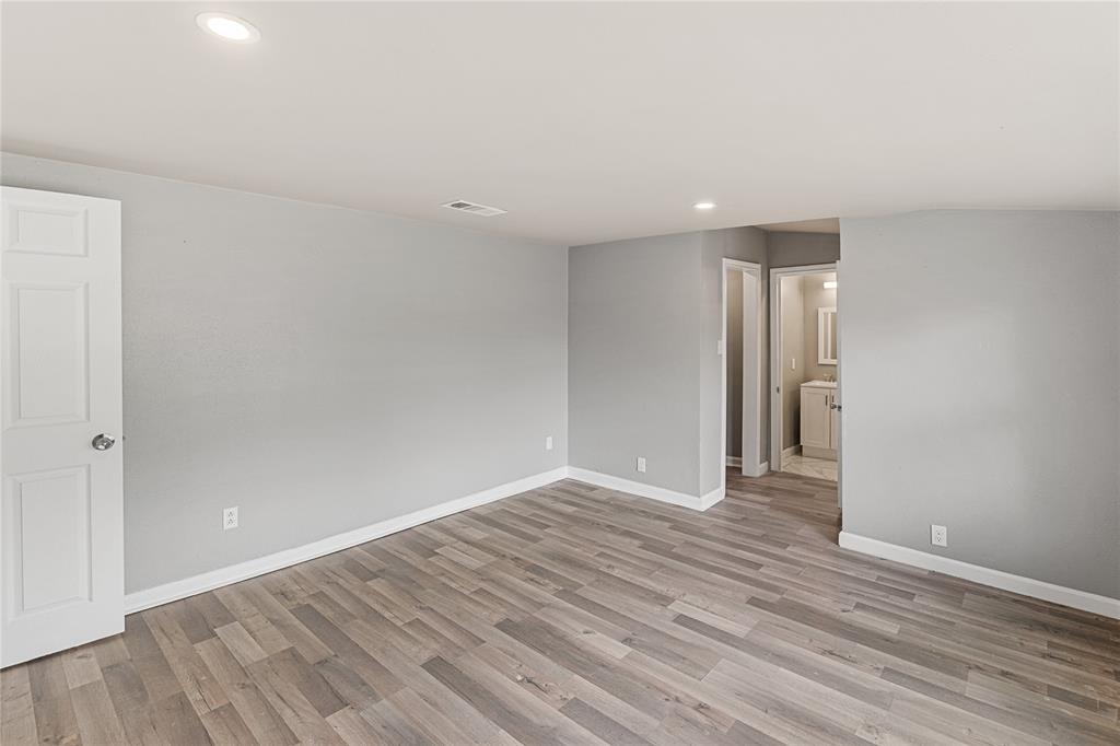 Arlington Terrace Add - Residential