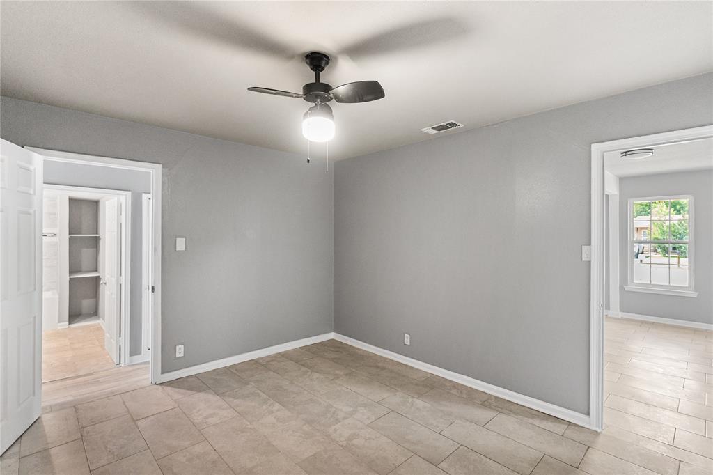 Arlington Terrace Add - Residential