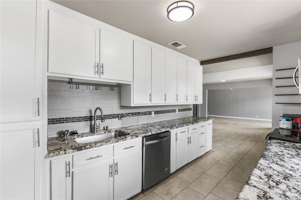 Arlington Terrace Add - Residential