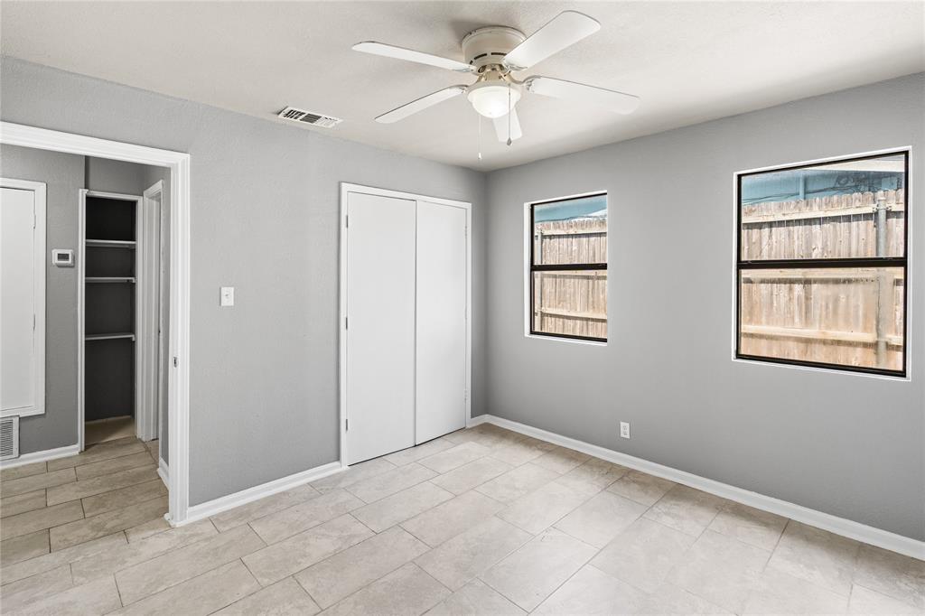 Arlington Terrace Add - Residential