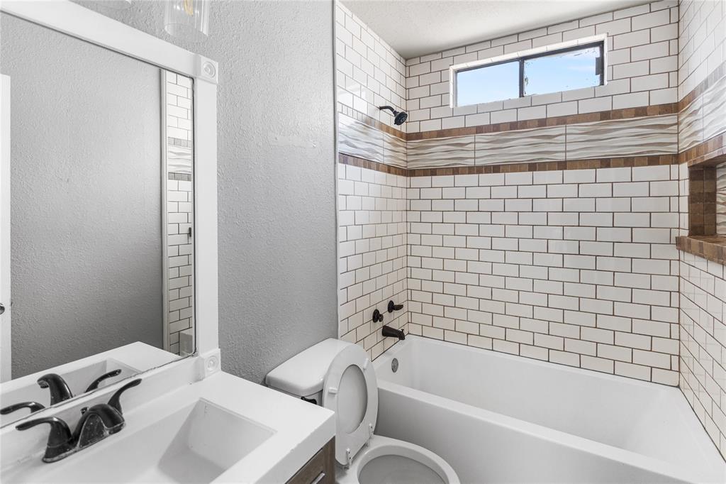 Arlington Terrace Add - Residential