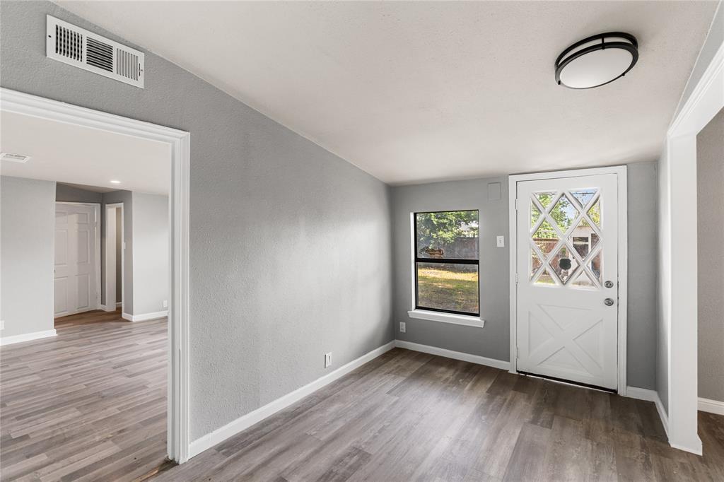 Arlington Terrace Add - Residential