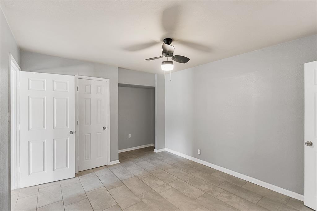 Arlington Terrace Add - Residential