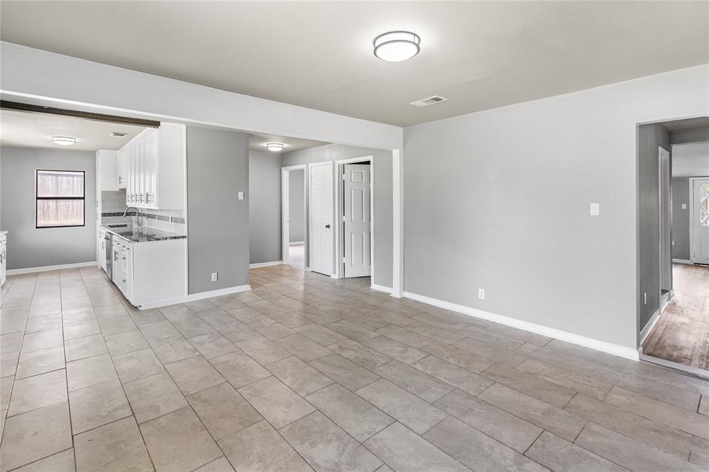 Arlington Terrace Add - Residential