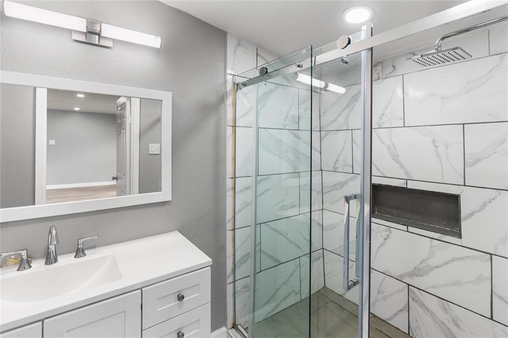 Arlington Terrace Add - Residential