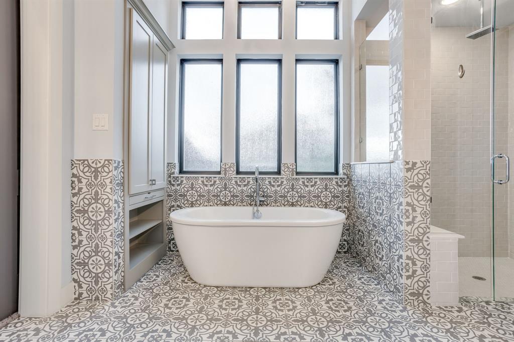 Hidden Vistas Ph 2 - Residential