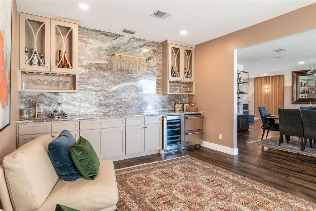 Hillcrest Havens - Residential