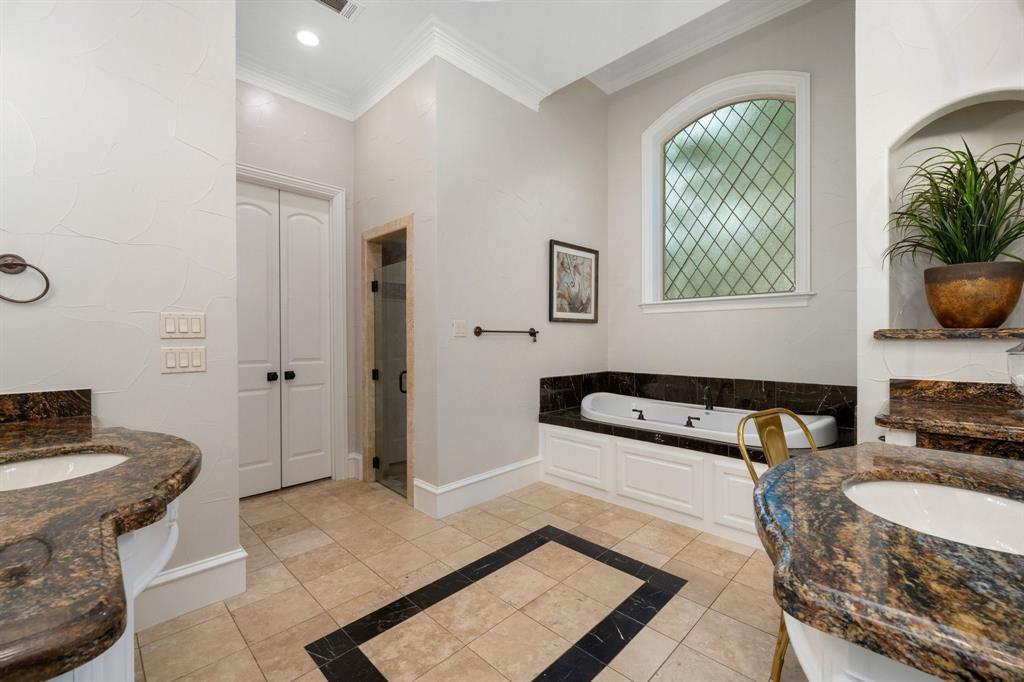 Estes Park Add - Residential