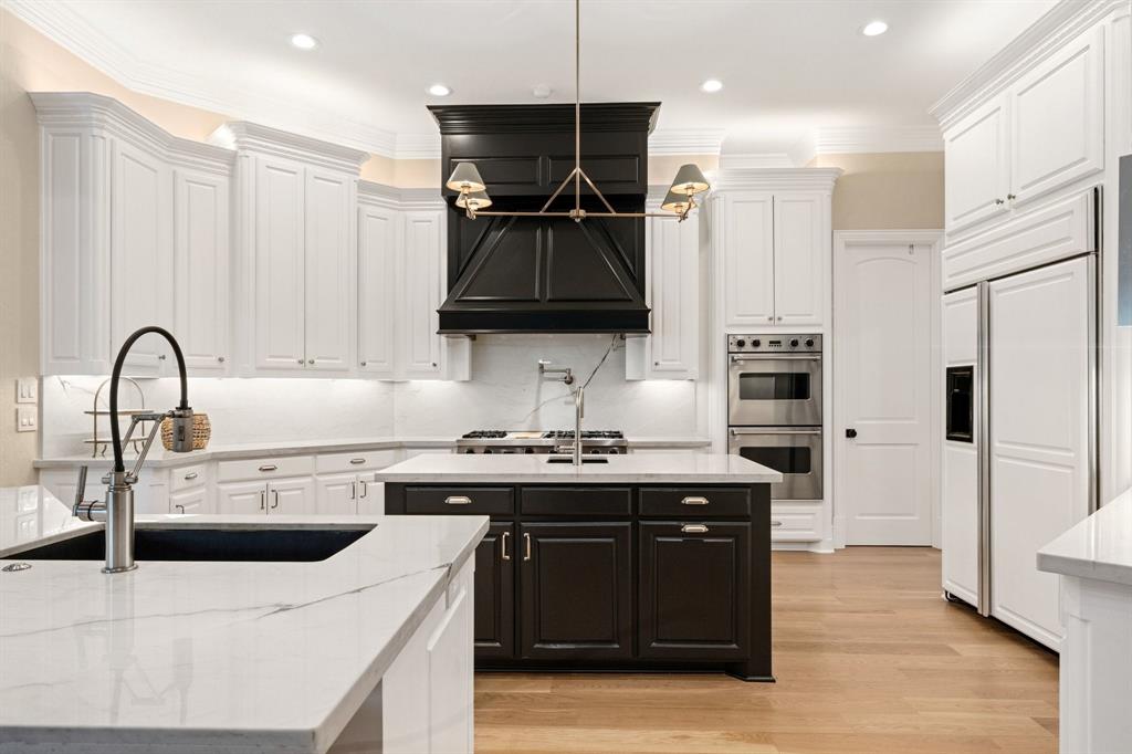 Estes Park Add - Residential