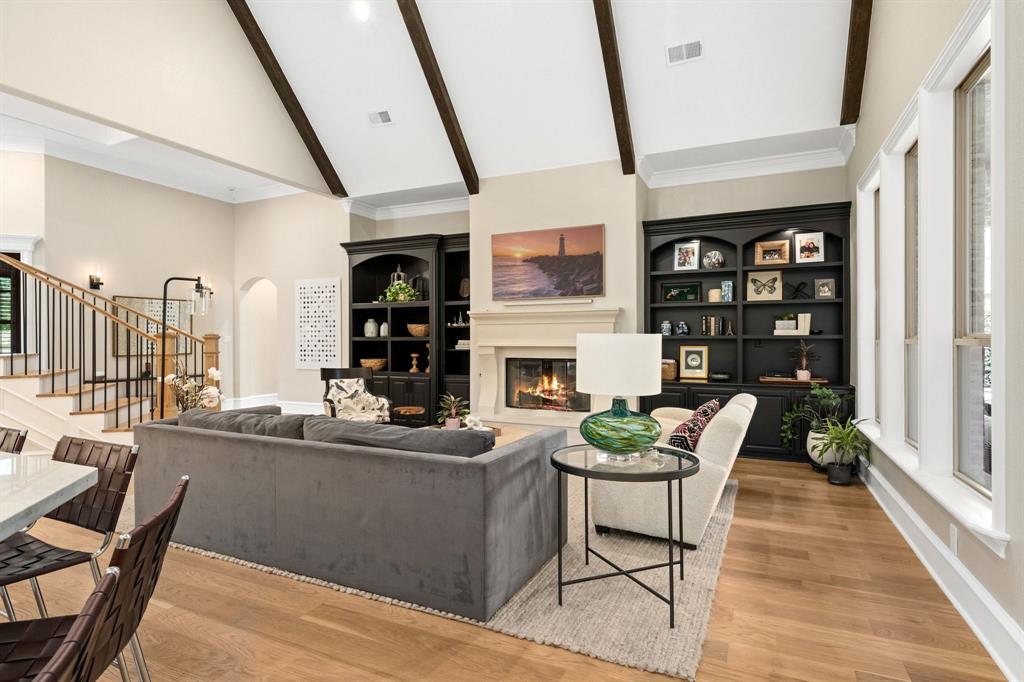 Estes Park Add - Residential