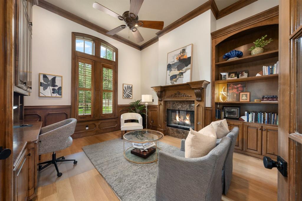 Estes Park Add - Residential