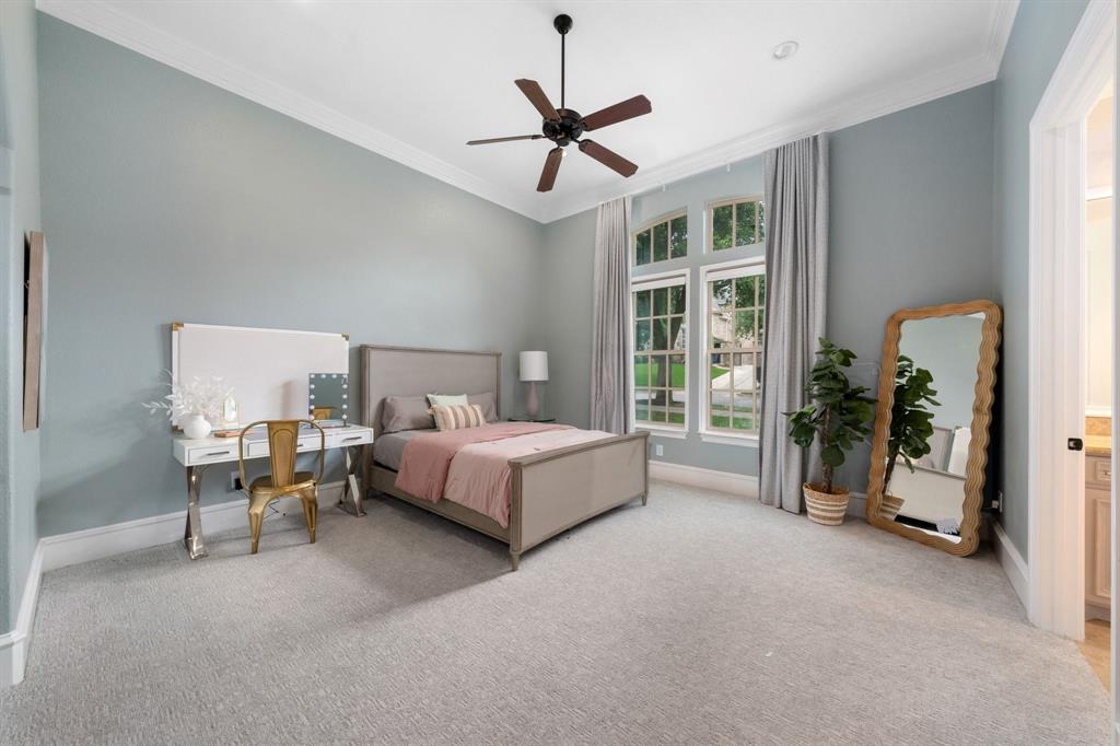 Estes Park Add - Residential