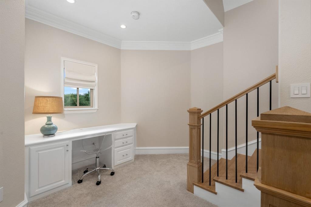 Estes Park Add - Residential