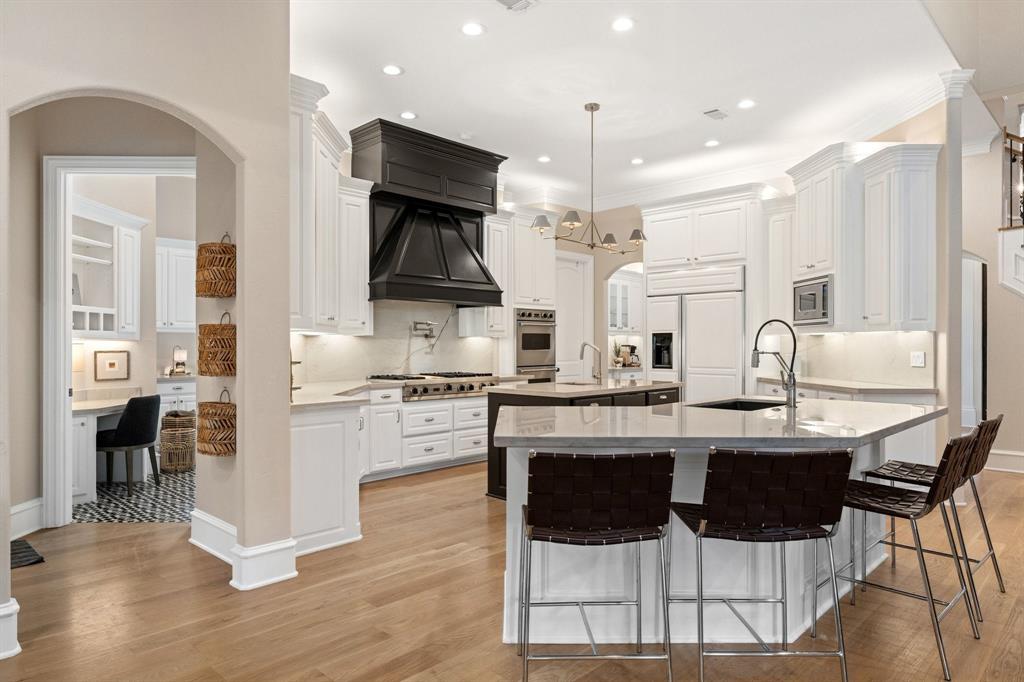Estes Park Add - Residential